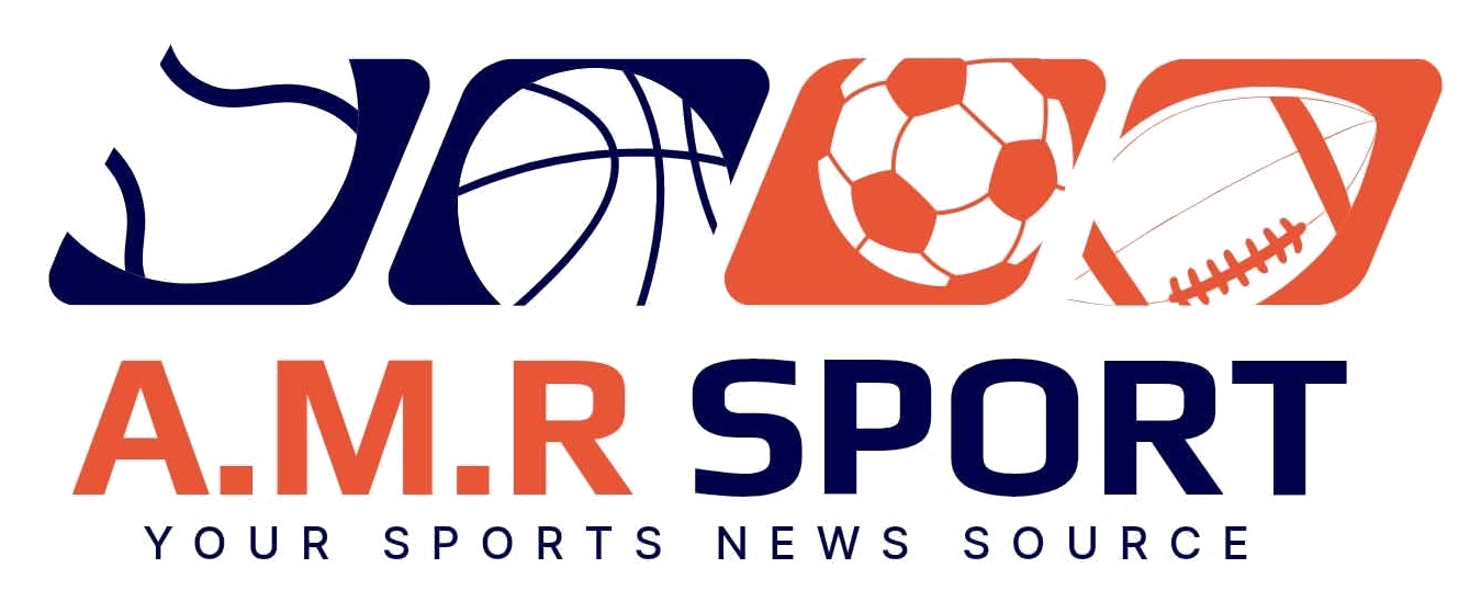 A.M.R SPORT