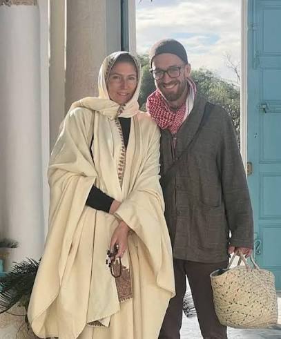 🚨⚖️ قضية فيرغي تشامبرز و7.5 مليون دولار: هل يمكن أن تصل تداعياتها إلى النادي الإفريقي؟