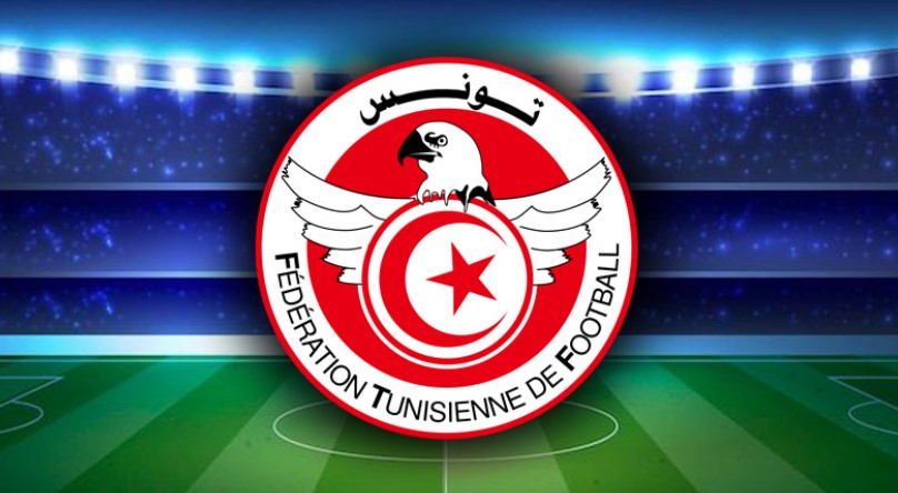 من الأكاديمية إلى المنتخب: كيف يمكن لتونس أن تصنع جيلًا جديدًا من نجوم كرة القدم؟